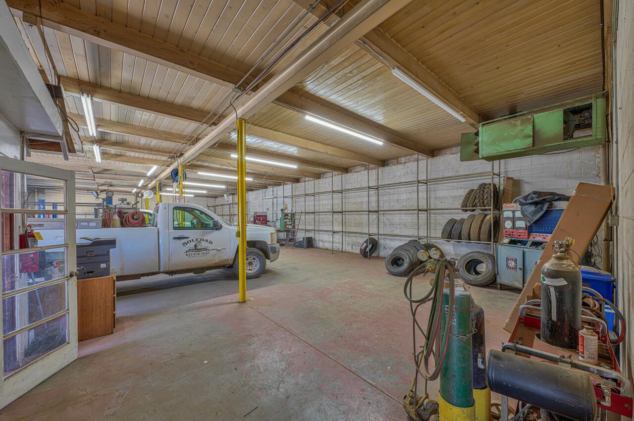Detail Gallery Image 24 of 42 For 960 Front St, Soledad,  CA 93960 - – Beds | – Baths