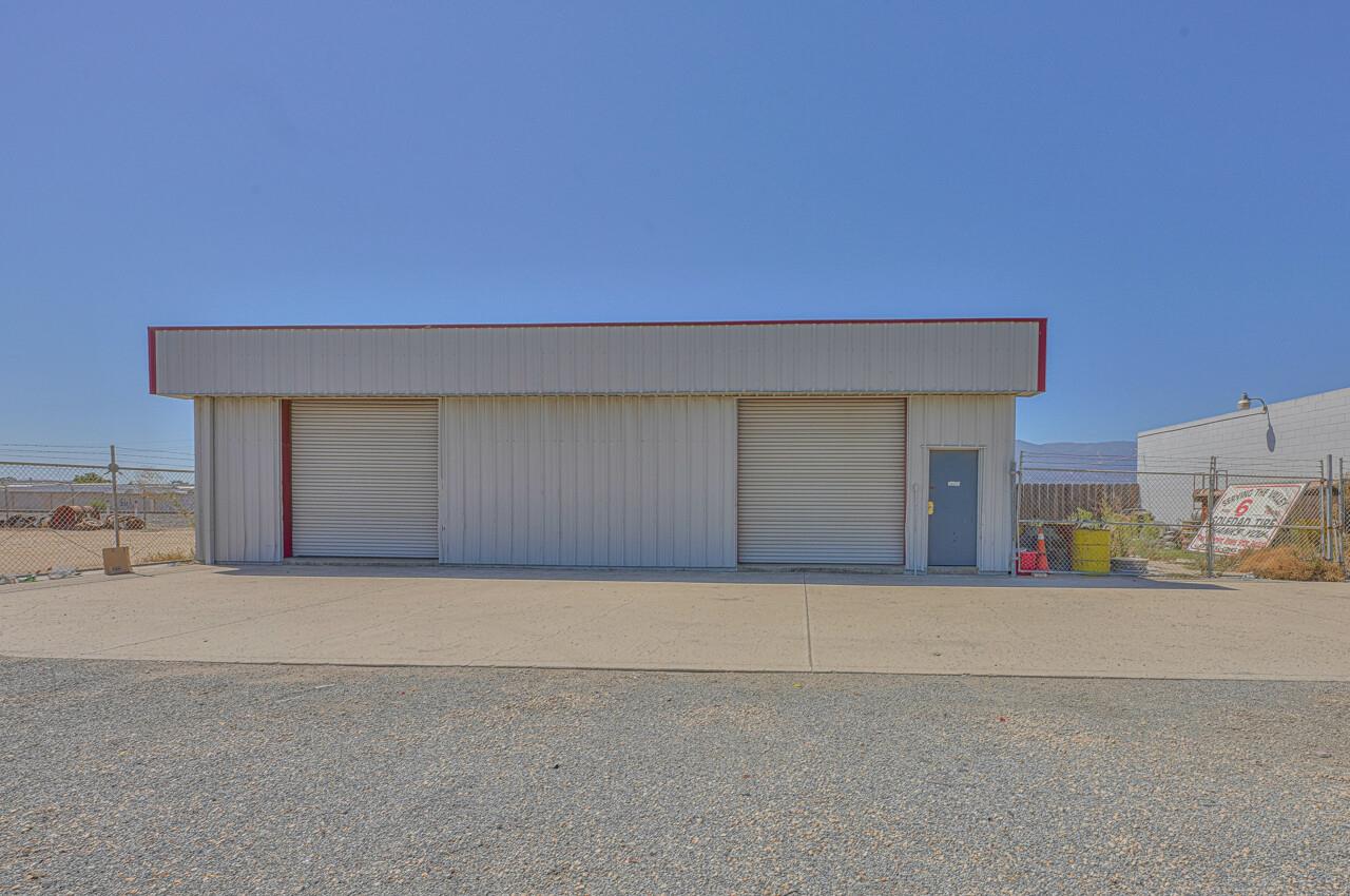 Detail Gallery Image 4 of 42 For 960 Front St, Soledad,  CA 93960 - – Beds | – Baths
