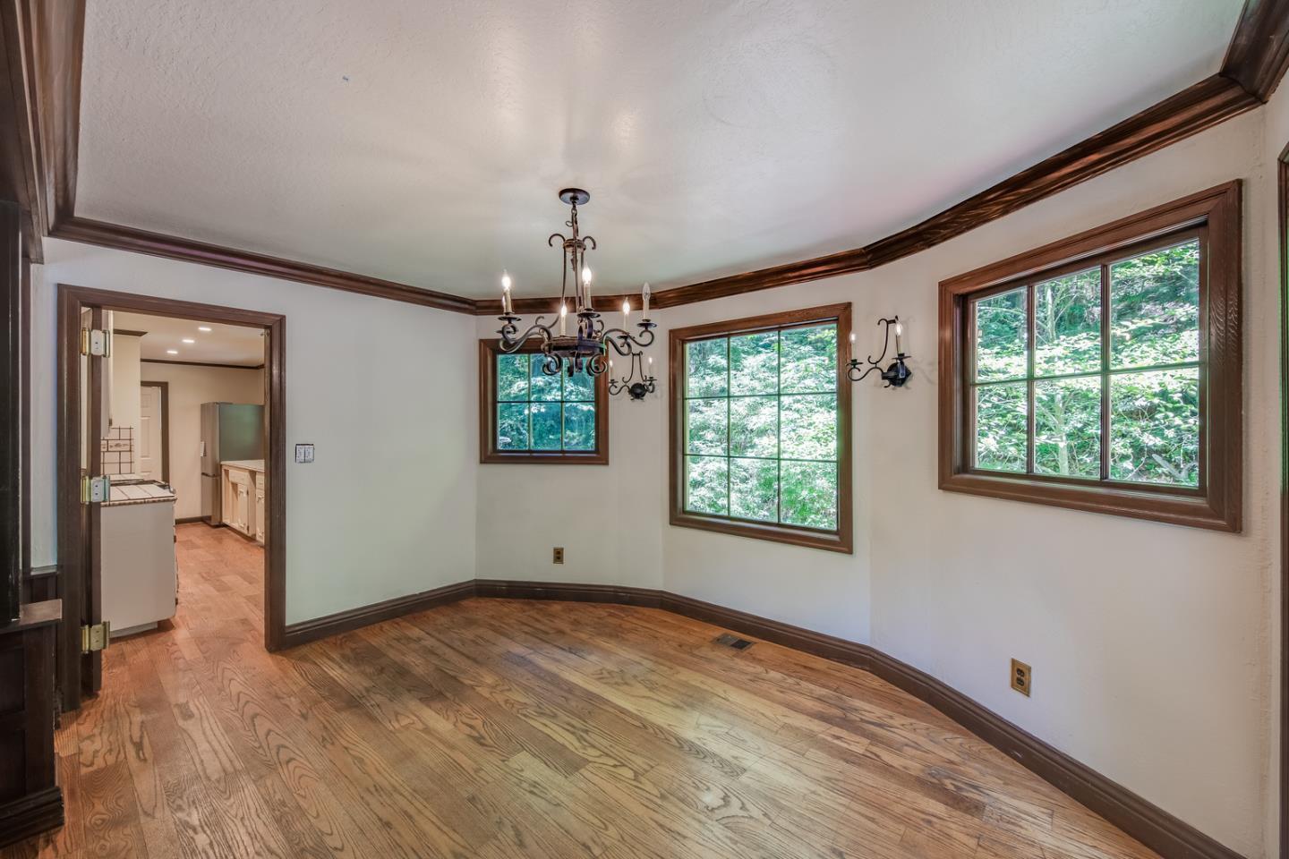 Detail Gallery Image 13 of 49 For 10424 Love Creek Rd, Ben Lomond,  CA 95005 - – Beds | – Baths