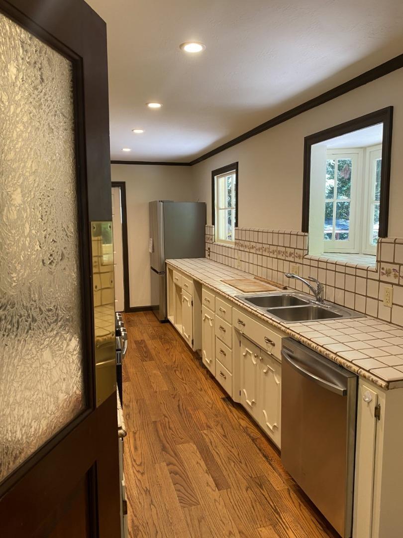 Detail Gallery Image 14 of 49 For 10424 Love Creek Rd, Ben Lomond,  CA 95005 - – Beds | – Baths