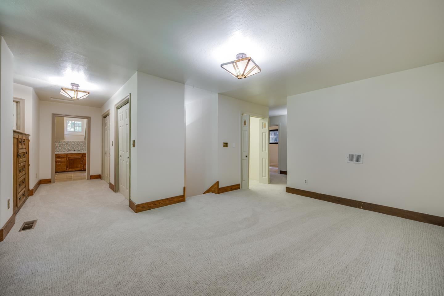 Detail Gallery Image 23 of 49 For 10424 Love Creek Rd, Ben Lomond,  CA 95005 - – Beds | – Baths