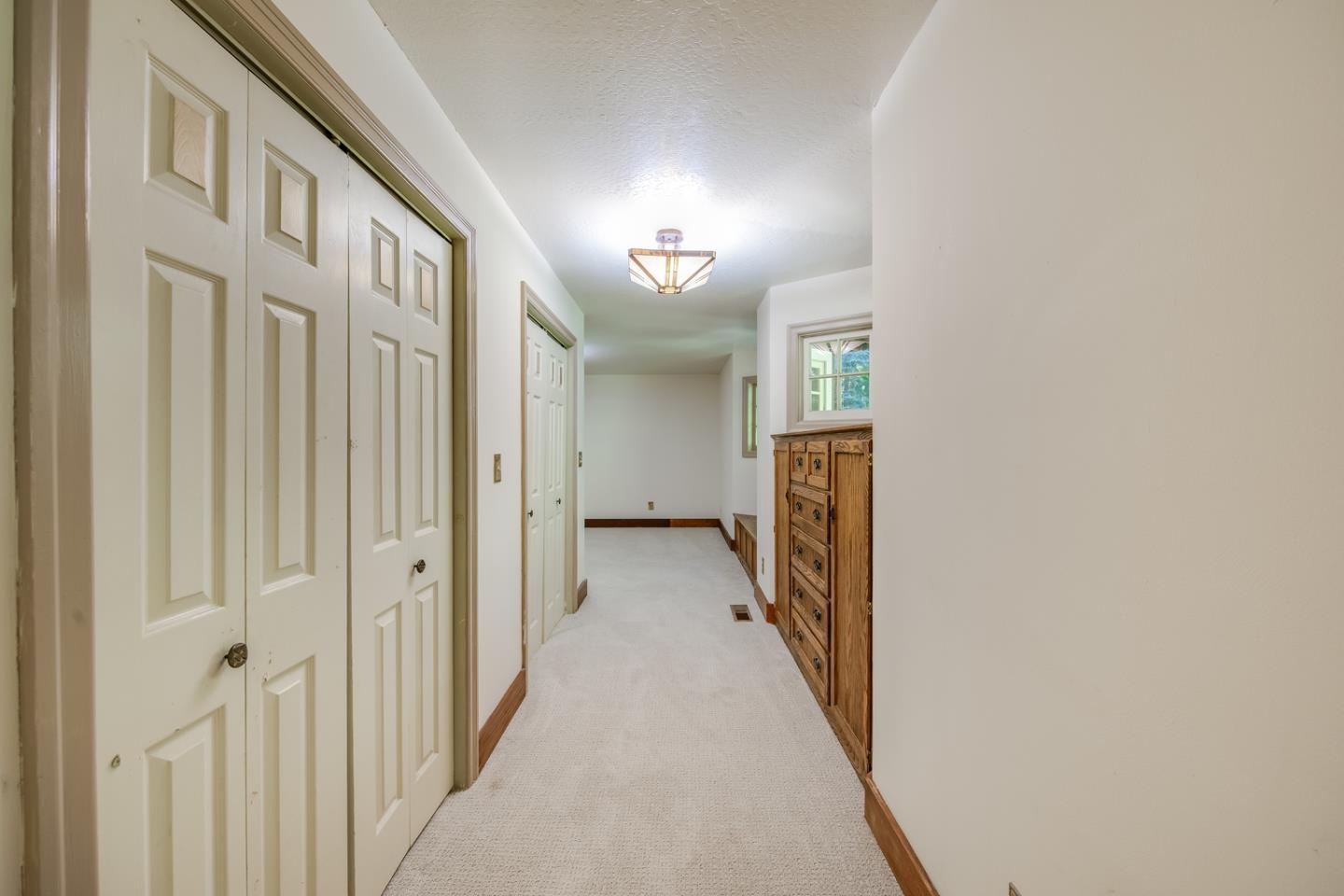 Detail Gallery Image 27 of 49 For 10424 Love Creek Rd, Ben Lomond,  CA 95005 - – Beds | – Baths