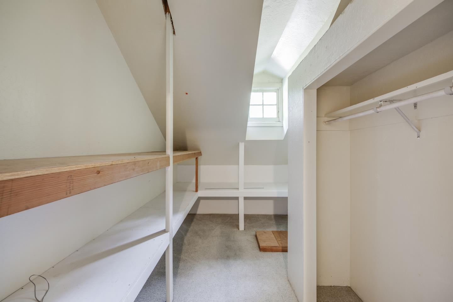 Detail Gallery Image 30 of 49 For 10424 Love Creek Rd, Ben Lomond,  CA 95005 - – Beds | – Baths