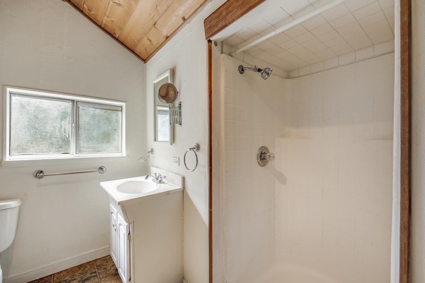 Detail Gallery Image 42 of 49 For 10424 Love Creek Rd, Ben Lomond,  CA 95005 - – Beds | – Baths