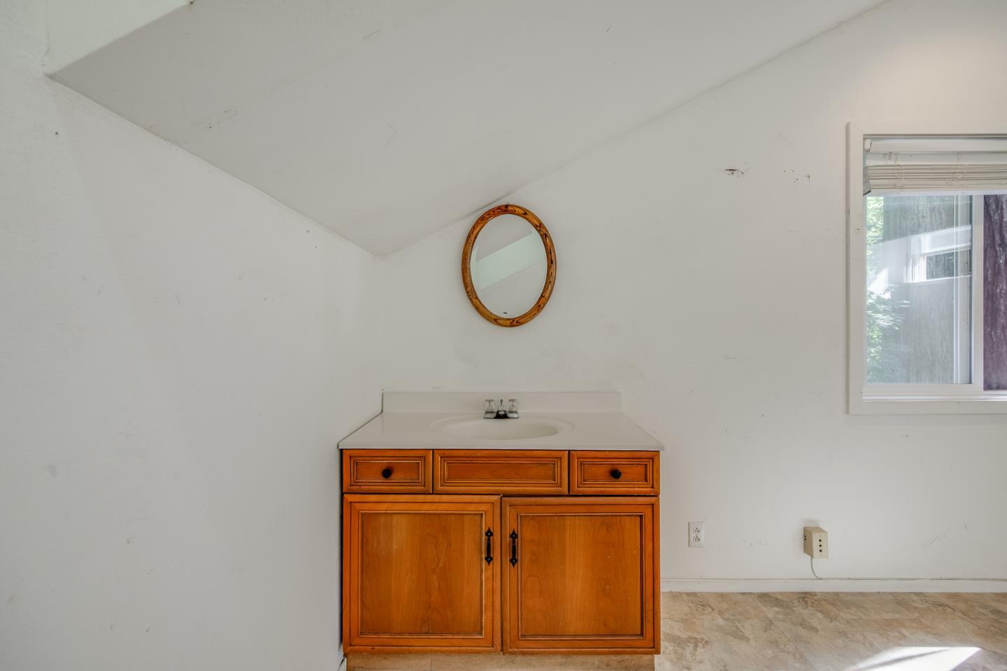 Detail Gallery Image 44 of 49 For 10424 Love Creek Rd, Ben Lomond,  CA 95005 - – Beds | – Baths