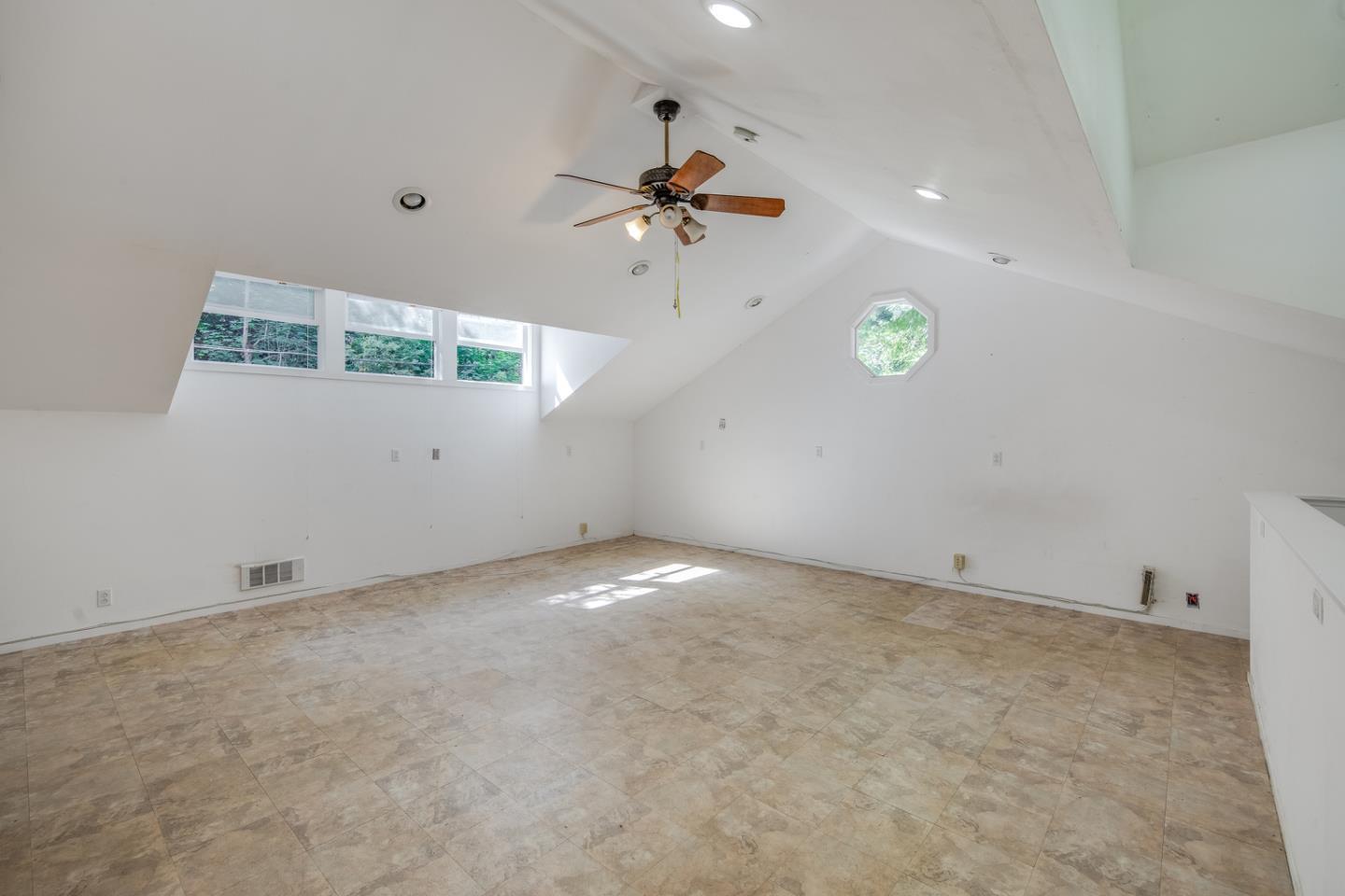 Detail Gallery Image 45 of 49 For 10424 Love Creek Rd, Ben Lomond,  CA 95005 - – Beds | – Baths
