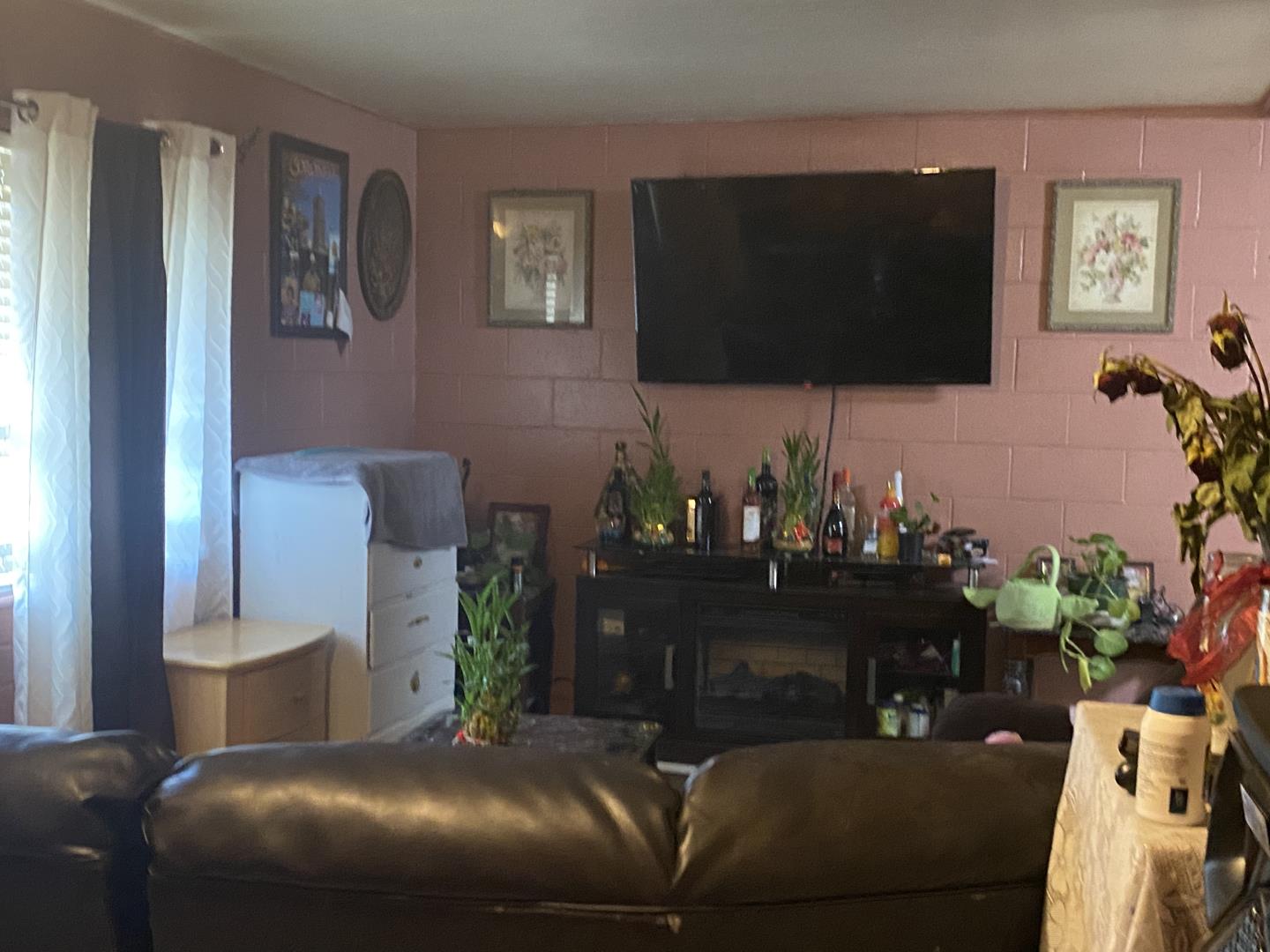 Detail Gallery Image 7 of 18 For 239 11th St, Greenfield,  CA 93927 - – Beds | – Baths