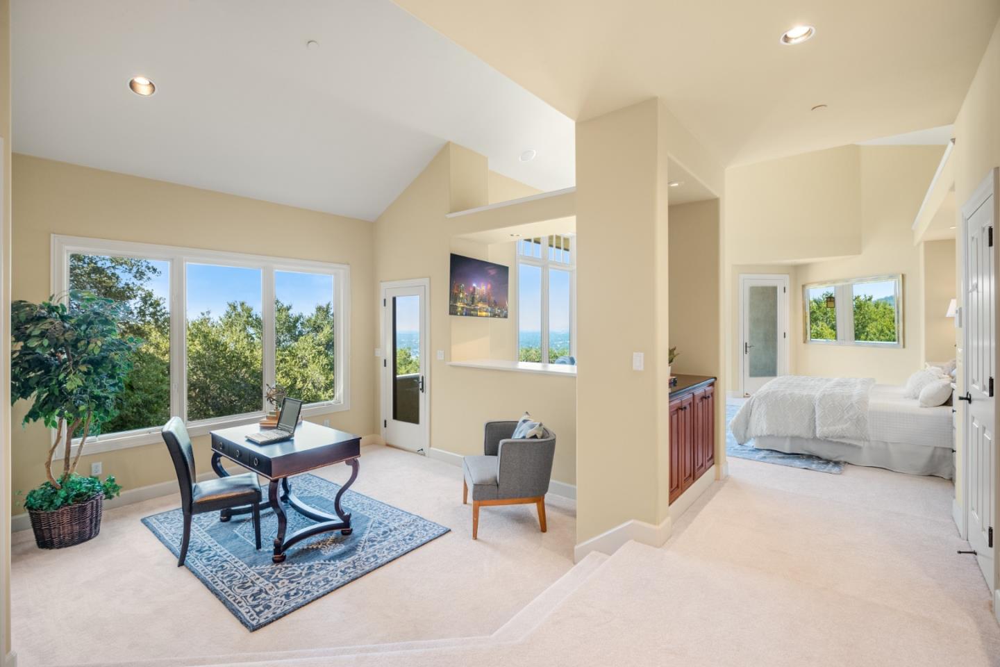 Detail Gallery Image 40 of 56 For 1795 Foster Rd, Los Gatos,  CA 95030 - 4 Beds | 3/1 Baths