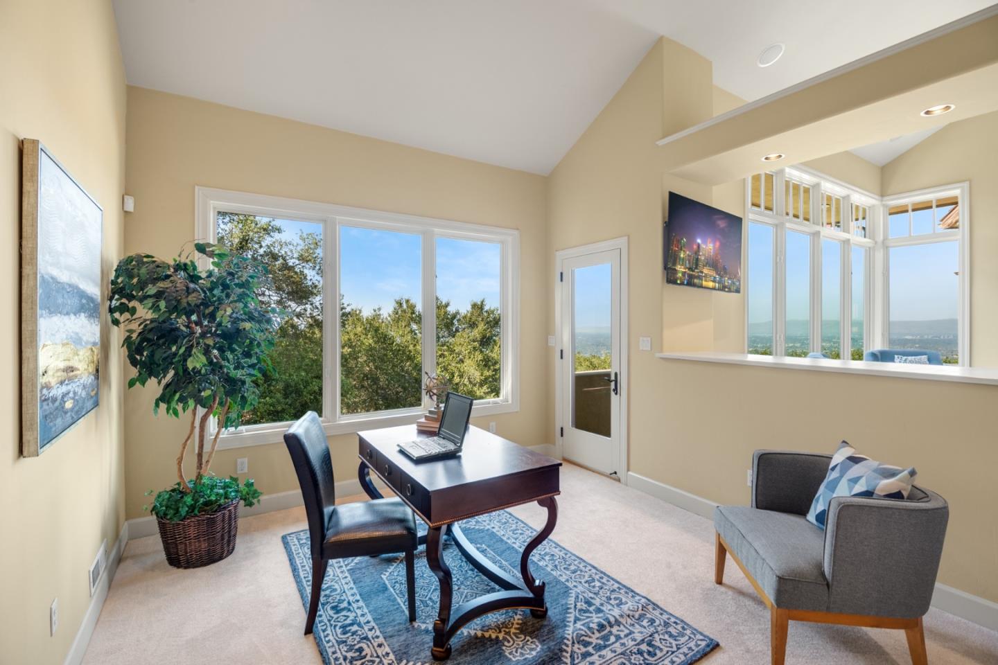 Detail Gallery Image 41 of 56 For 1795 Foster Rd, Los Gatos,  CA 95030 - 4 Beds | 3/1 Baths