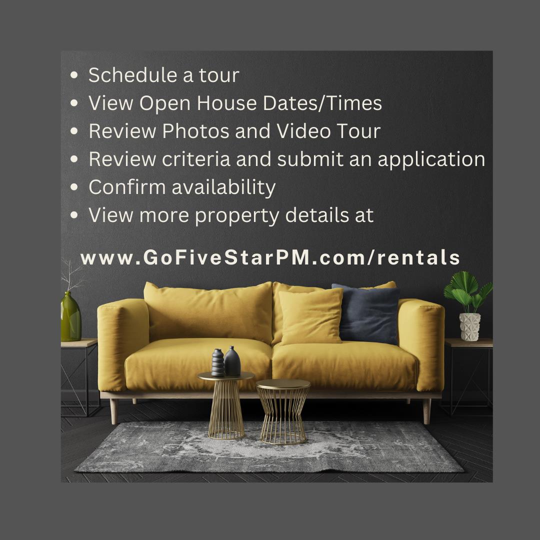 Front Image Thumbnail for ML81907143