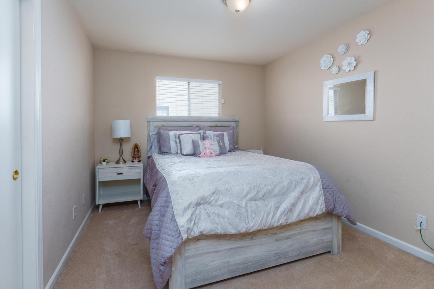 1666 Alyssum Way, Merced County, CA 93635 photo 13