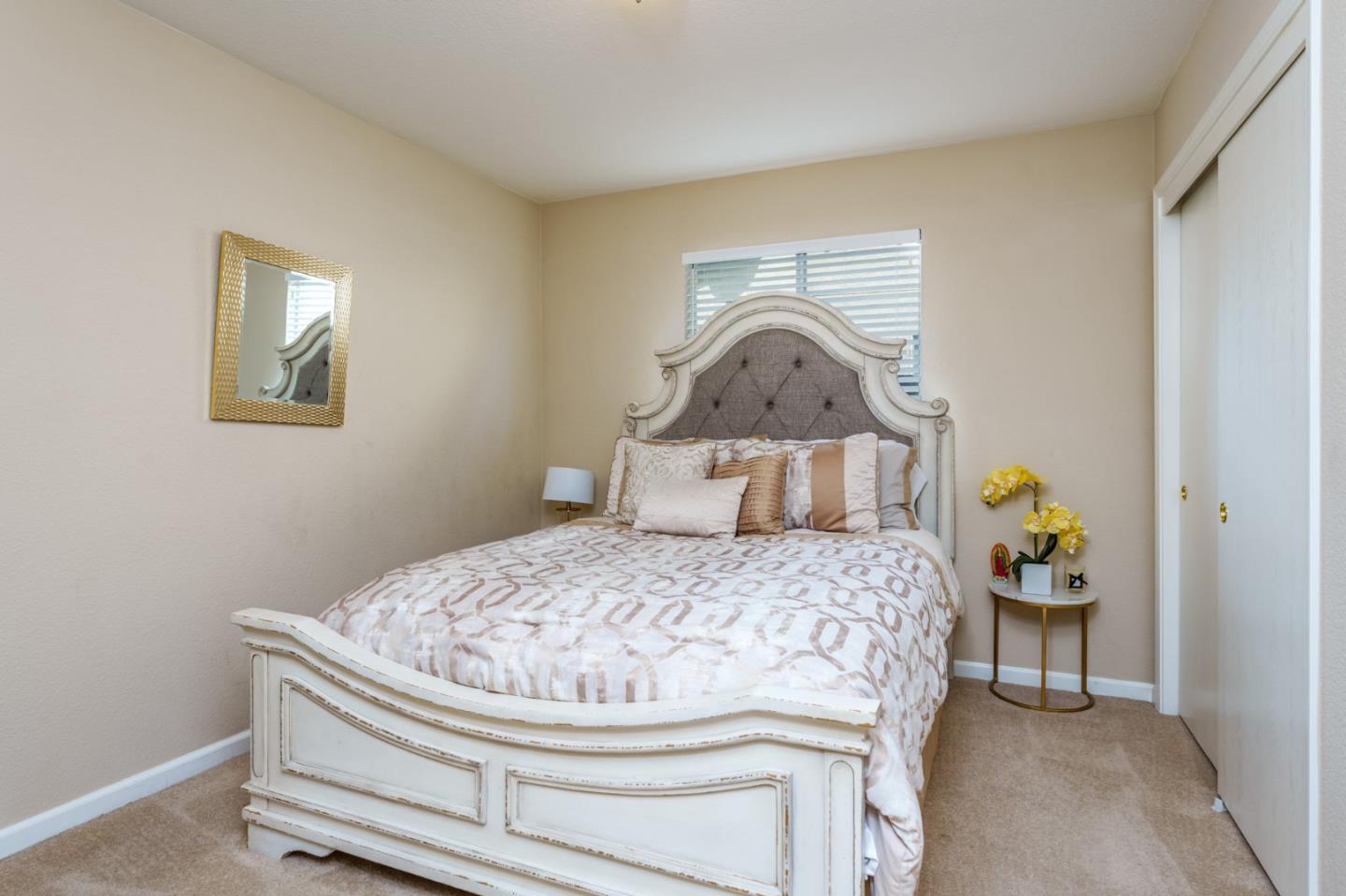 1666 Alyssum Way, Merced County, CA 93635 photo 14