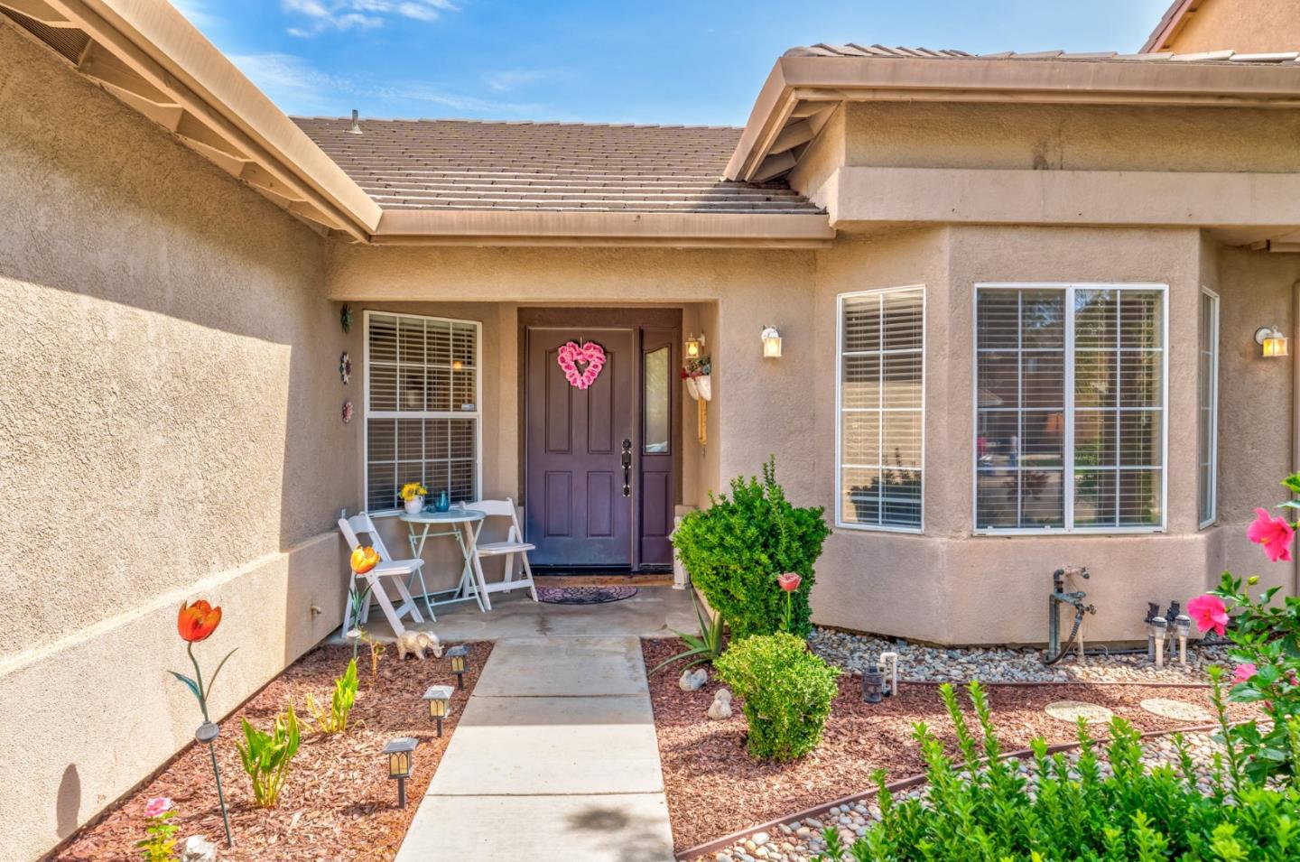 1666 Alyssum Way, Merced County, CA 93635 photo 2