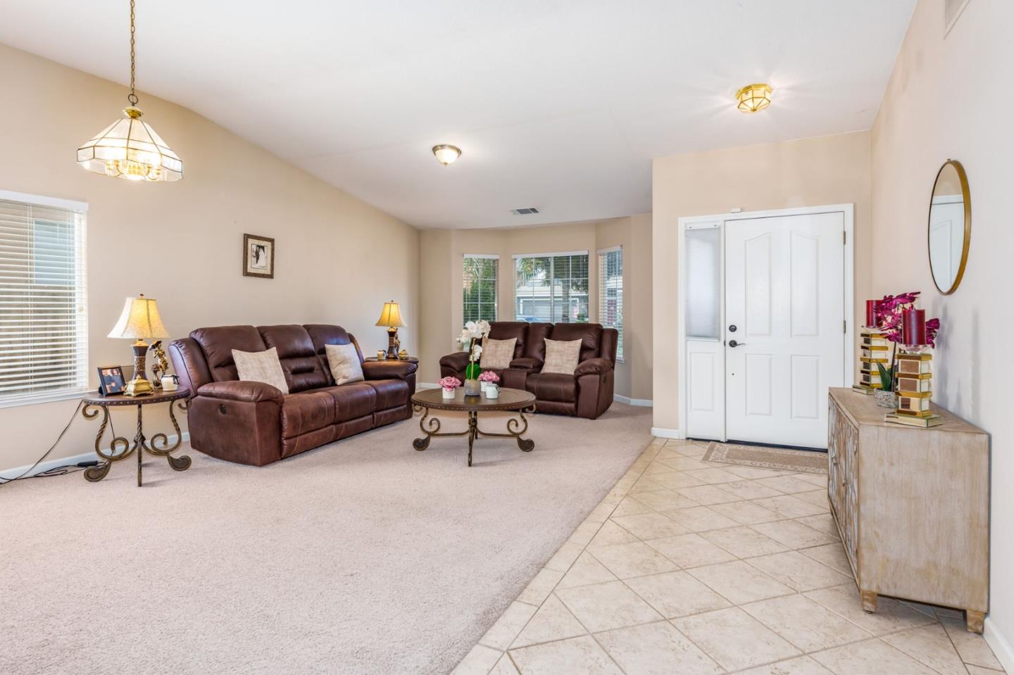 1666 Alyssum Way, Merced County, CA 93635 photo 3