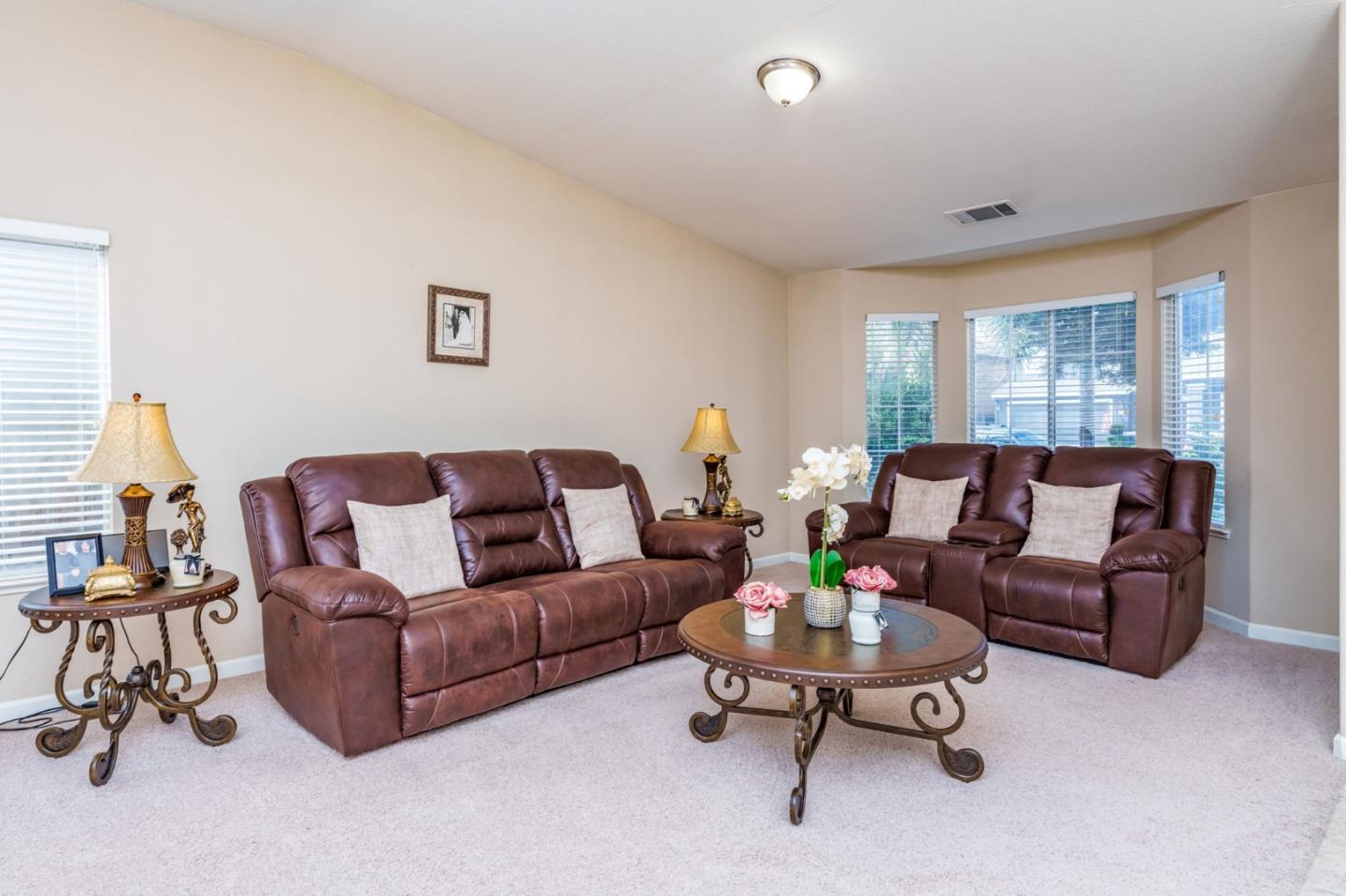1666 Alyssum Way, Merced County, CA 93635 photo 6