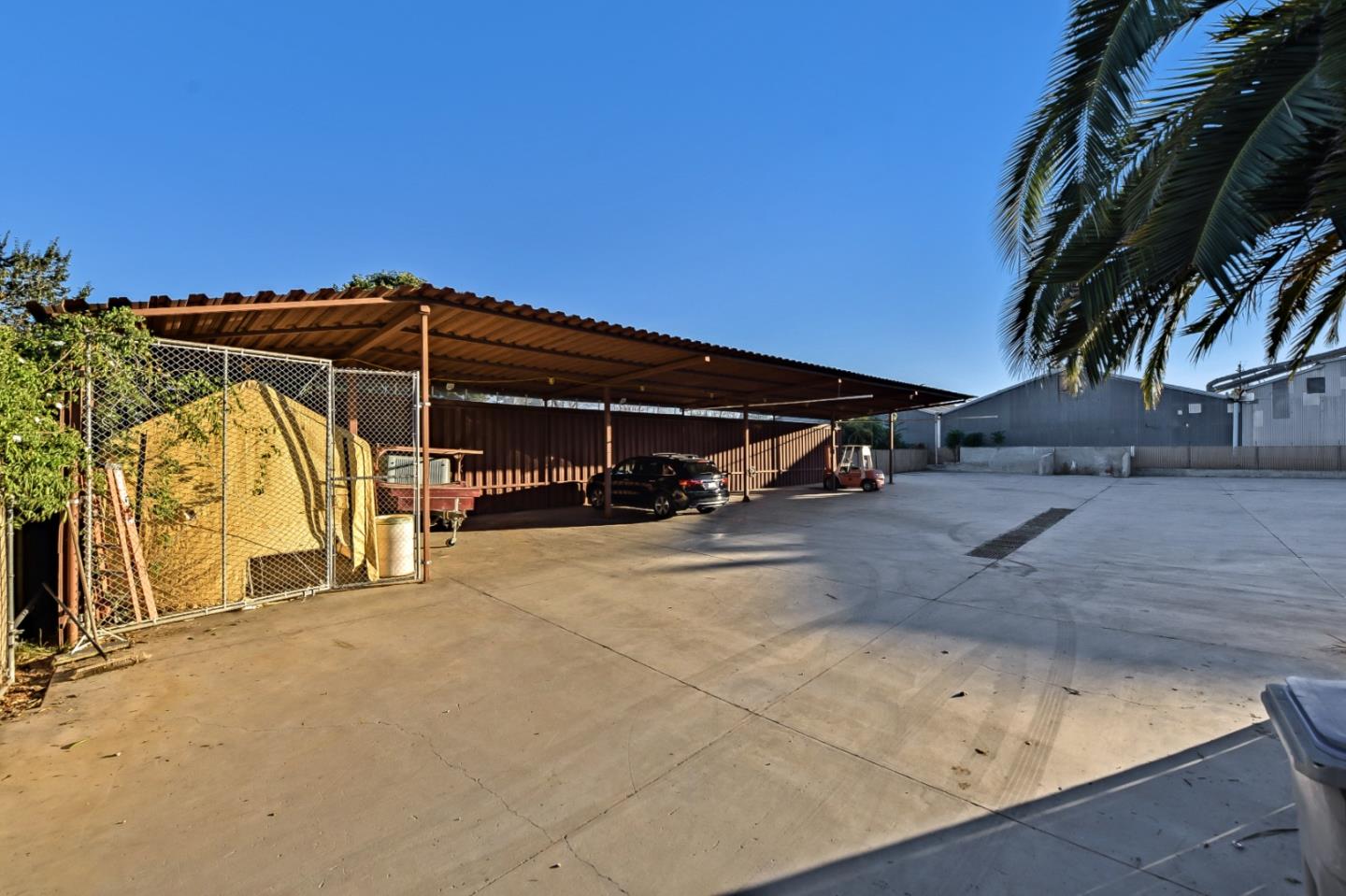 Detail Gallery Image 10 of 53 For 0 Pomona Ave, San Jose,  CA 95110 - – Beds | – Baths