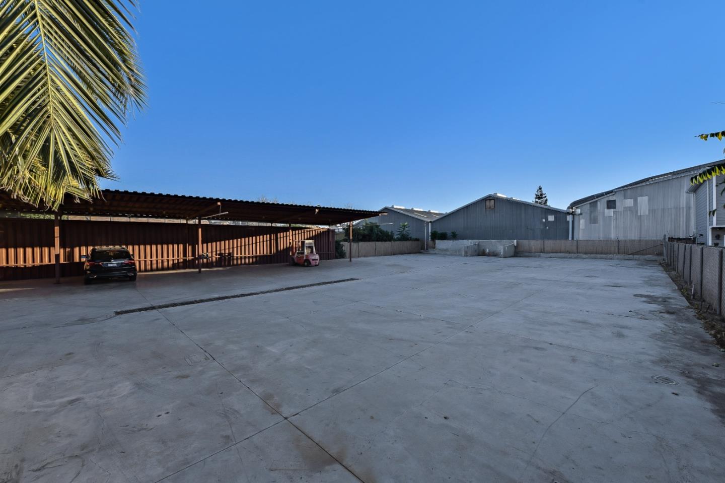 Detail Gallery Image 11 of 53 For 0 Pomona Ave, San Jose,  CA 95110 - – Beds | – Baths