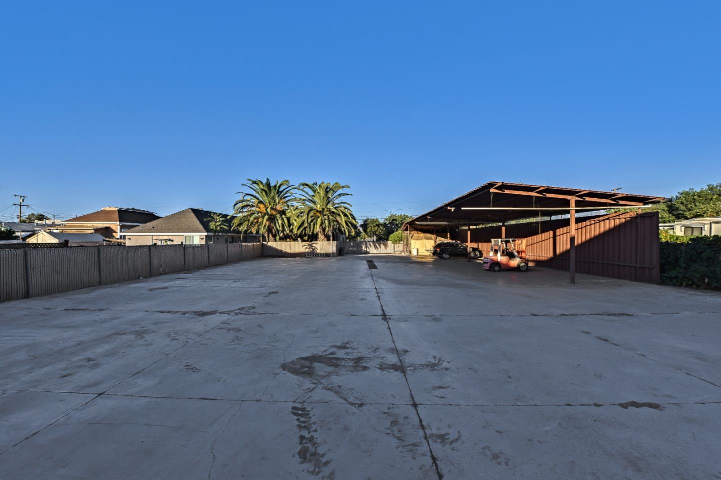 Detail Gallery Image 12 of 53 For 0 Pomona Ave, San Jose,  CA 95110 - – Beds | – Baths