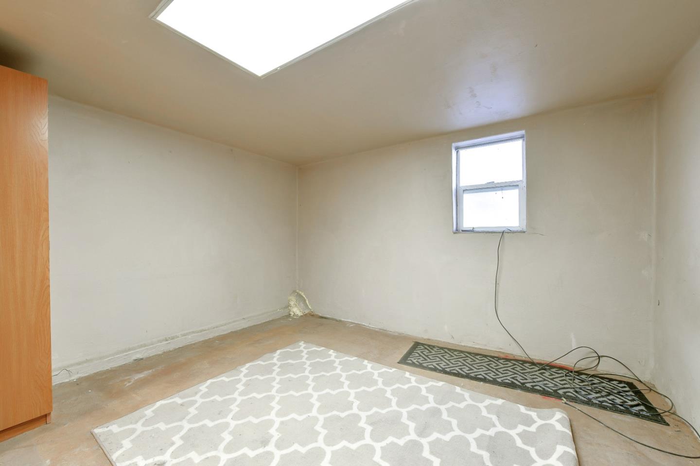 Detail Gallery Image 15 of 53 For 0 Pomona Ave, San Jose,  CA 95110 - – Beds | – Baths