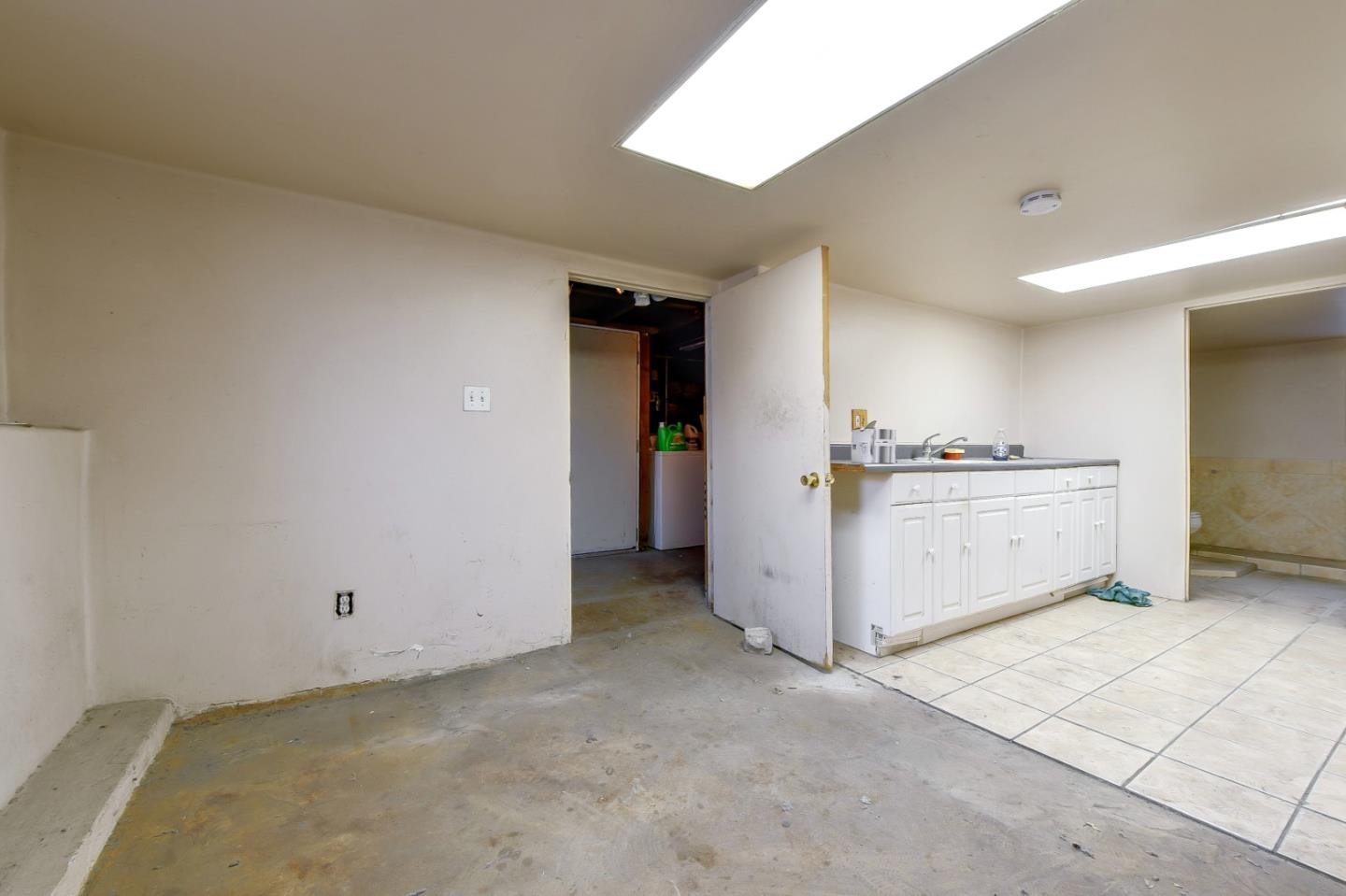Detail Gallery Image 17 of 53 For 0 Pomona Ave, San Jose,  CA 95110 - – Beds | – Baths