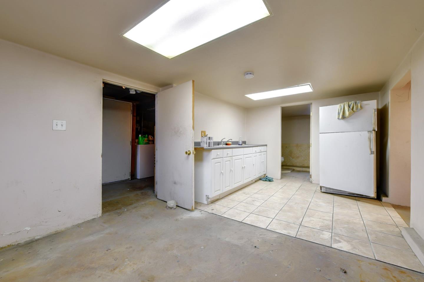 Detail Gallery Image 18 of 53 For 0 Pomona Ave, San Jose,  CA 95110 - – Beds | – Baths