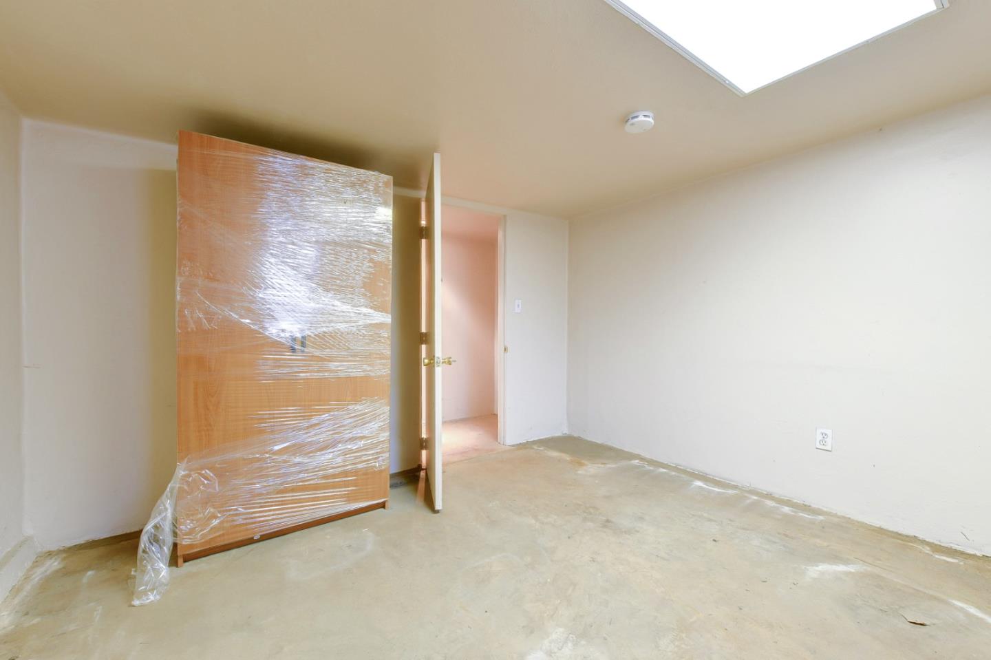 Detail Gallery Image 24 of 53 For 0 Pomona Ave, San Jose,  CA 95110 - – Beds | – Baths