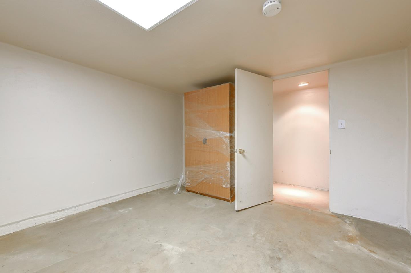 Detail Gallery Image 25 of 53 For 0 Pomona Ave, San Jose,  CA 95110 - – Beds | – Baths