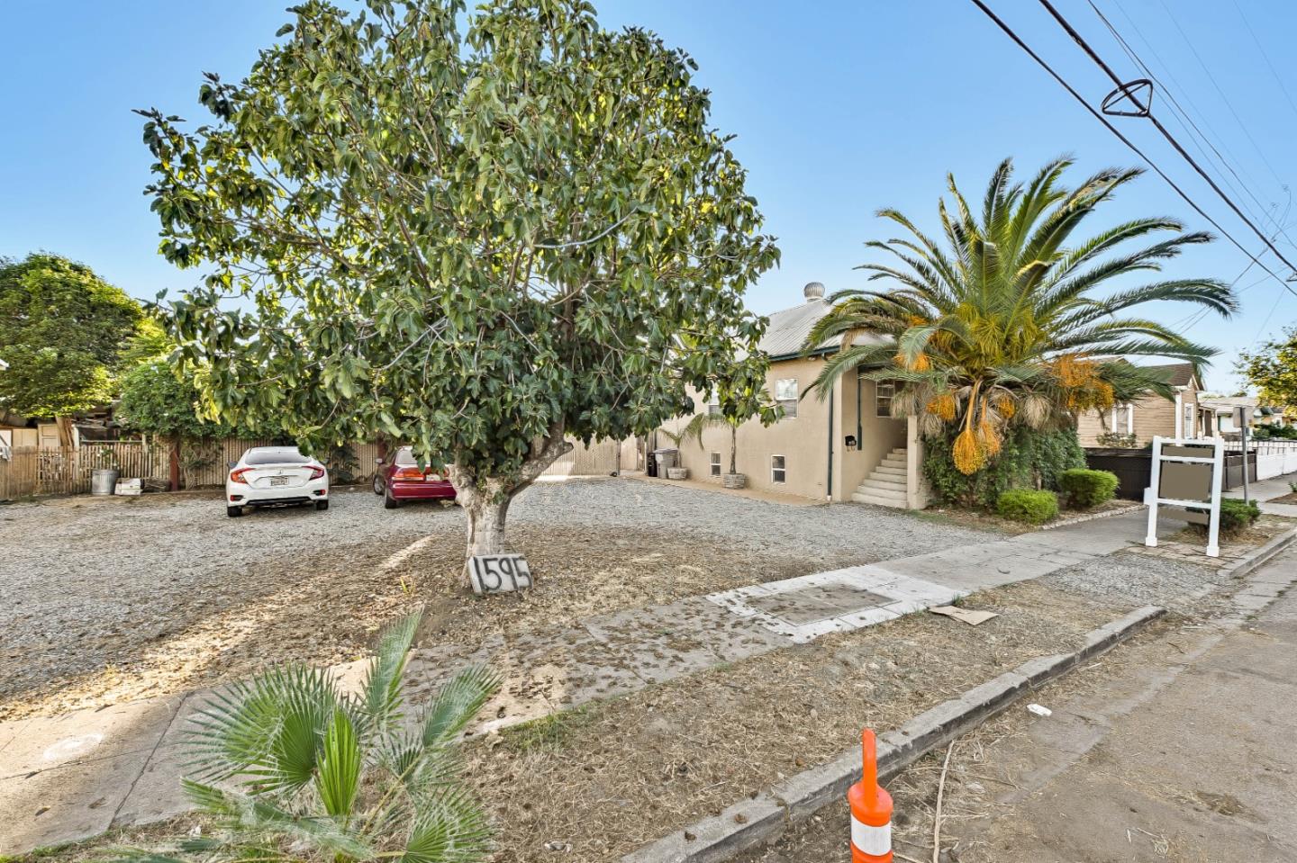 Detail Gallery Image 31 of 53 For 0 Pomona Ave, San Jose,  CA 95110 - – Beds | – Baths
