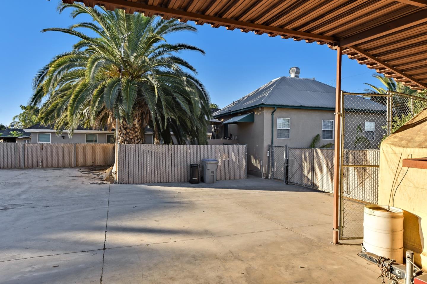 Detail Gallery Image 37 of 53 For 0 Pomona Ave, San Jose,  CA 95110 - – Beds | – Baths