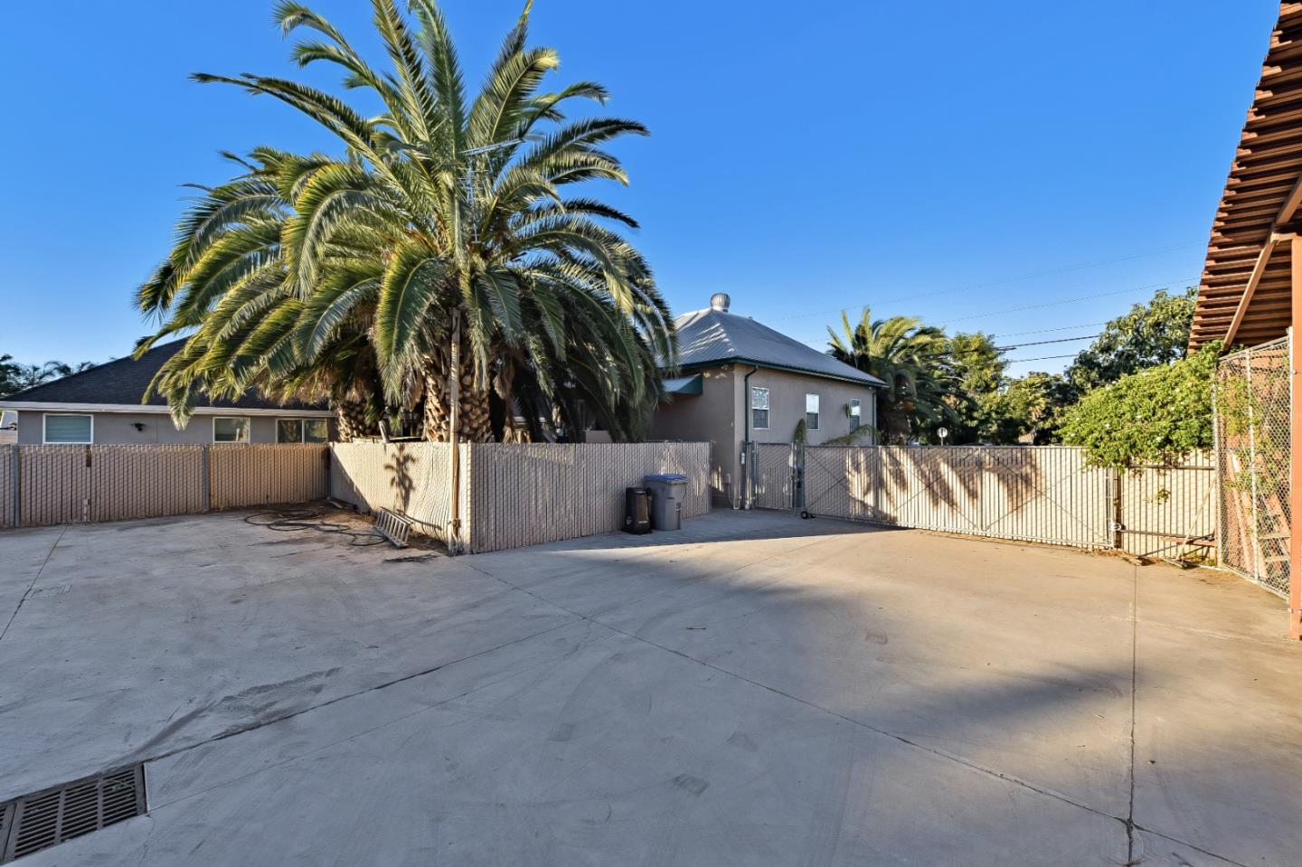Detail Gallery Image 38 of 53 For 0 Pomona Ave, San Jose,  CA 95110 - – Beds | – Baths