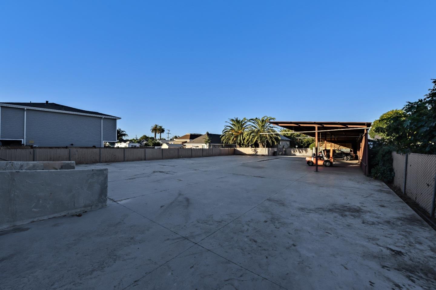 Detail Gallery Image 39 of 53 For 0 Pomona Ave, San Jose,  CA 95110 - – Beds | – Baths