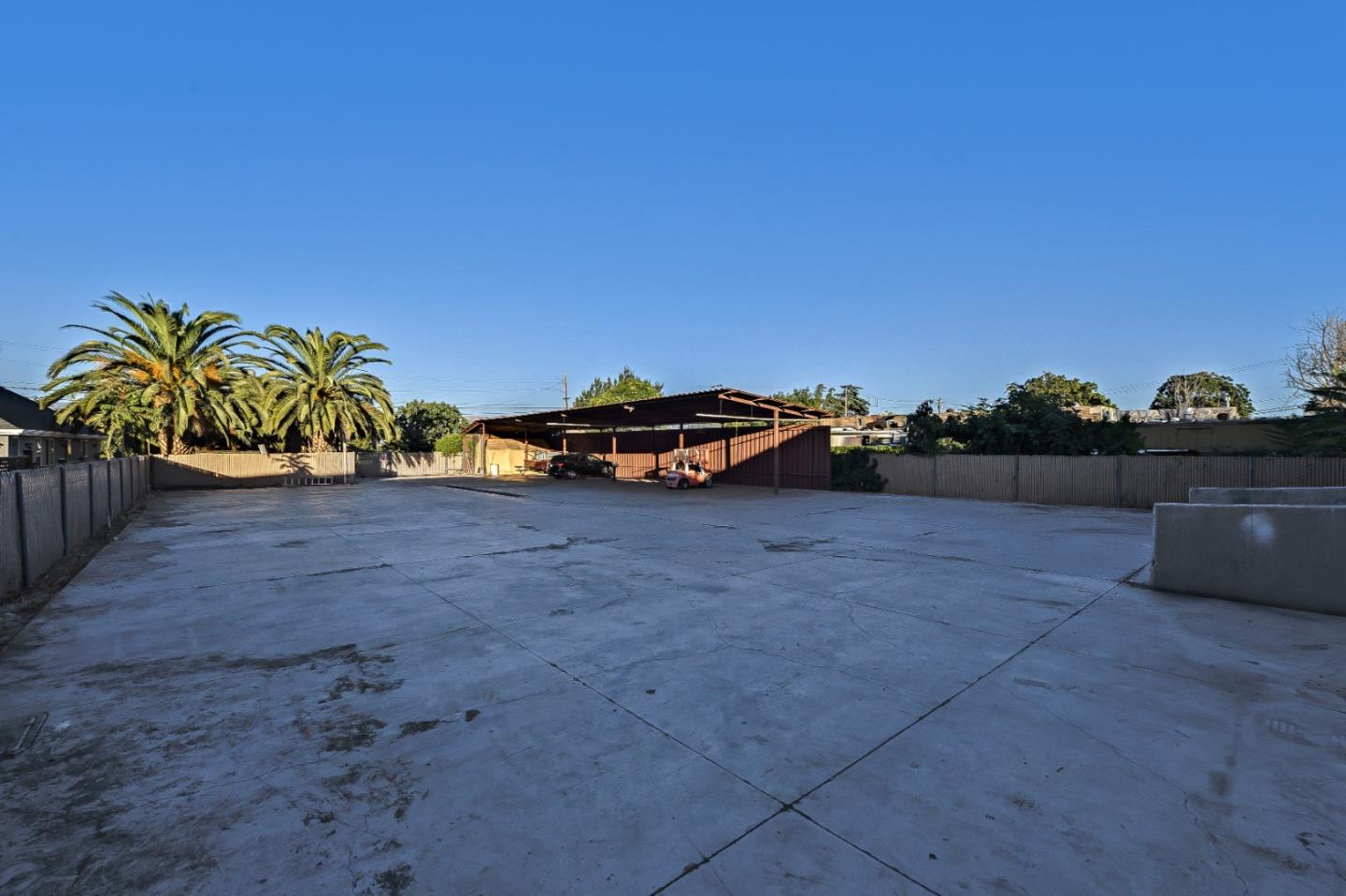 Detail Gallery Image 41 of 53 For 0 Pomona Ave, San Jose,  CA 95110 - – Beds | – Baths