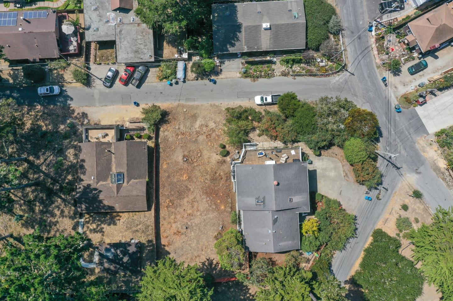 Detail Gallery Image 10 of 11 For 0 Wave Ave, Moss Beach,  CA 94038 - – Beds | – Baths