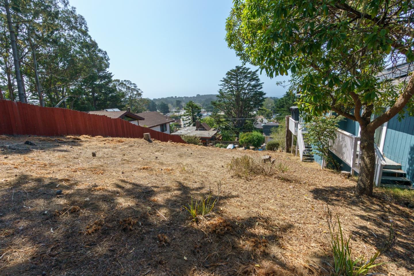 Detail Gallery Image 5 of 11 For 0 Wave Ave, Moss Beach,  CA 94038 - – Beds | – Baths