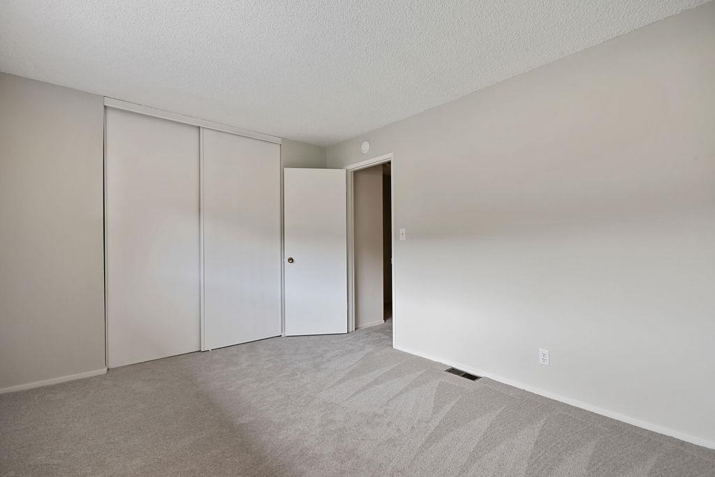 Detail Gallery Image 22 of 29 For 1199 Oddstad Blvd, Pacifica,  CA 94044 - 2 Beds | 1/1 Baths