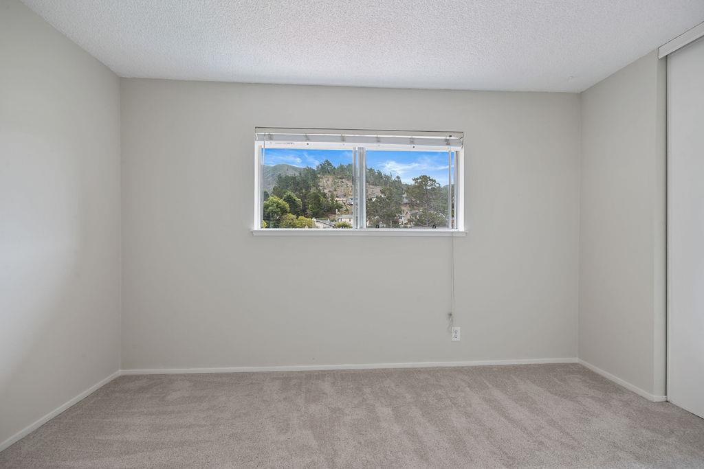 Detail Gallery Image 23 of 29 For 1199 Oddstad Blvd, Pacifica,  CA 94044 - 2 Beds | 1/1 Baths
