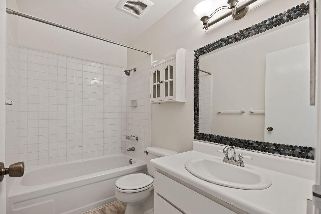 Detail Gallery Image 24 of 29 For 1199 Oddstad Blvd, Pacifica,  CA 94044 - 2 Beds | 1/1 Baths