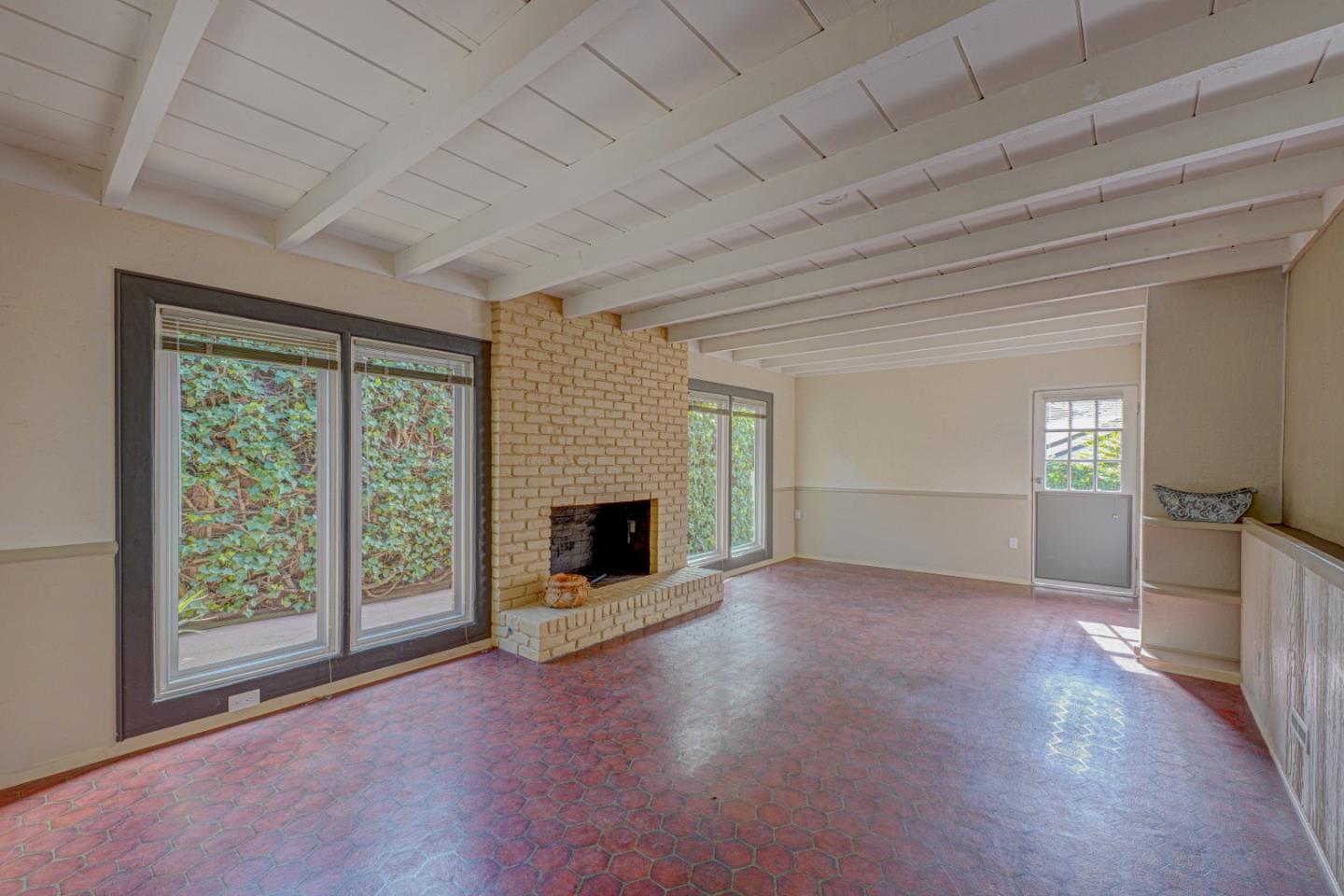 Detail Gallery Image 19 of 56 For 2505 David Ave, Pacific Grove,  CA 93950 - 5 Beds | 3 Baths