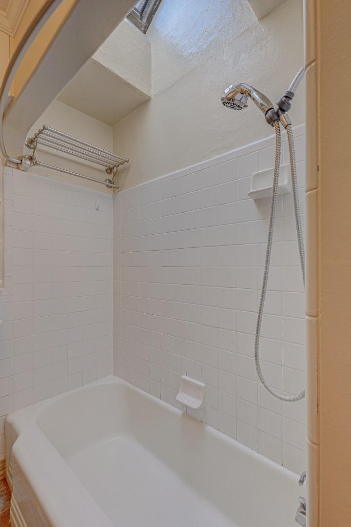 Detail Gallery Image 22 of 56 For 2505 David Ave, Pacific Grove,  CA 93950 - 5 Beds | 3 Baths