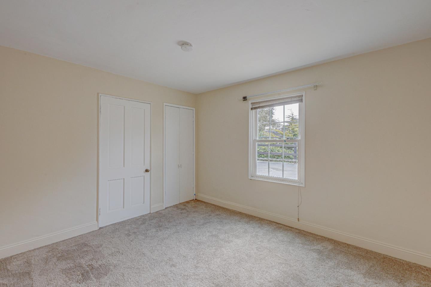Detail Gallery Image 26 of 56 For 2505 David Ave, Pacific Grove,  CA 93950 - 5 Beds | 3 Baths