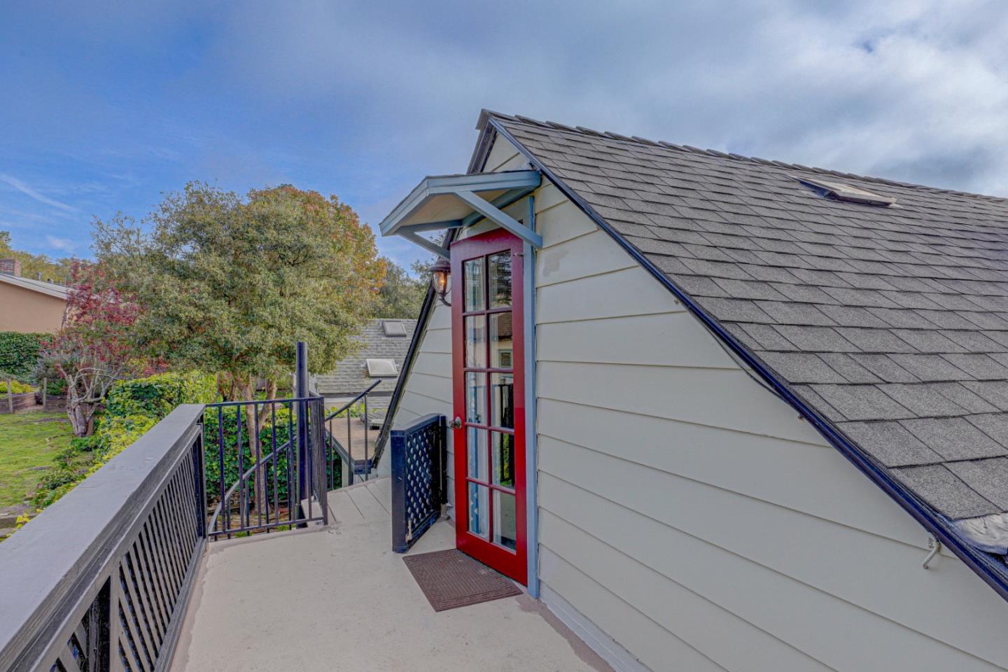 Detail Gallery Image 29 of 56 For 2505 David Ave, Pacific Grove,  CA 93950 - 5 Beds | 3 Baths