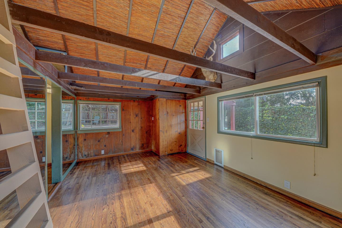 Detail Gallery Image 39 of 56 For 2505 David Ave, Pacific Grove,  CA 93950 - 5 Beds | 3 Baths