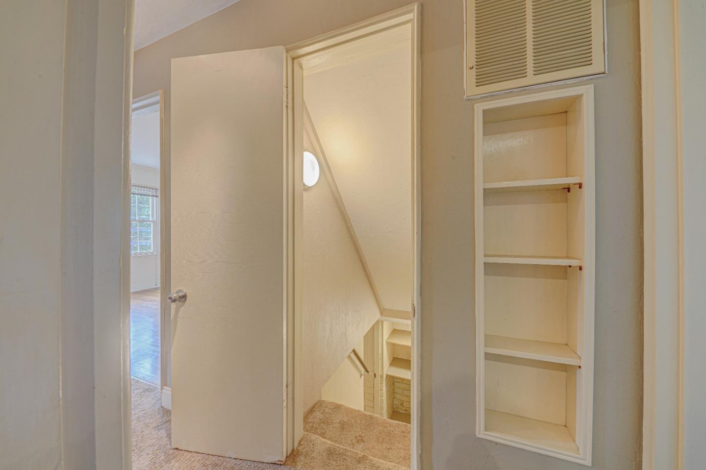Detail Gallery Image 50 of 56 For 2505 David Ave, Pacific Grove,  CA 93950 - 5 Beds | 3 Baths