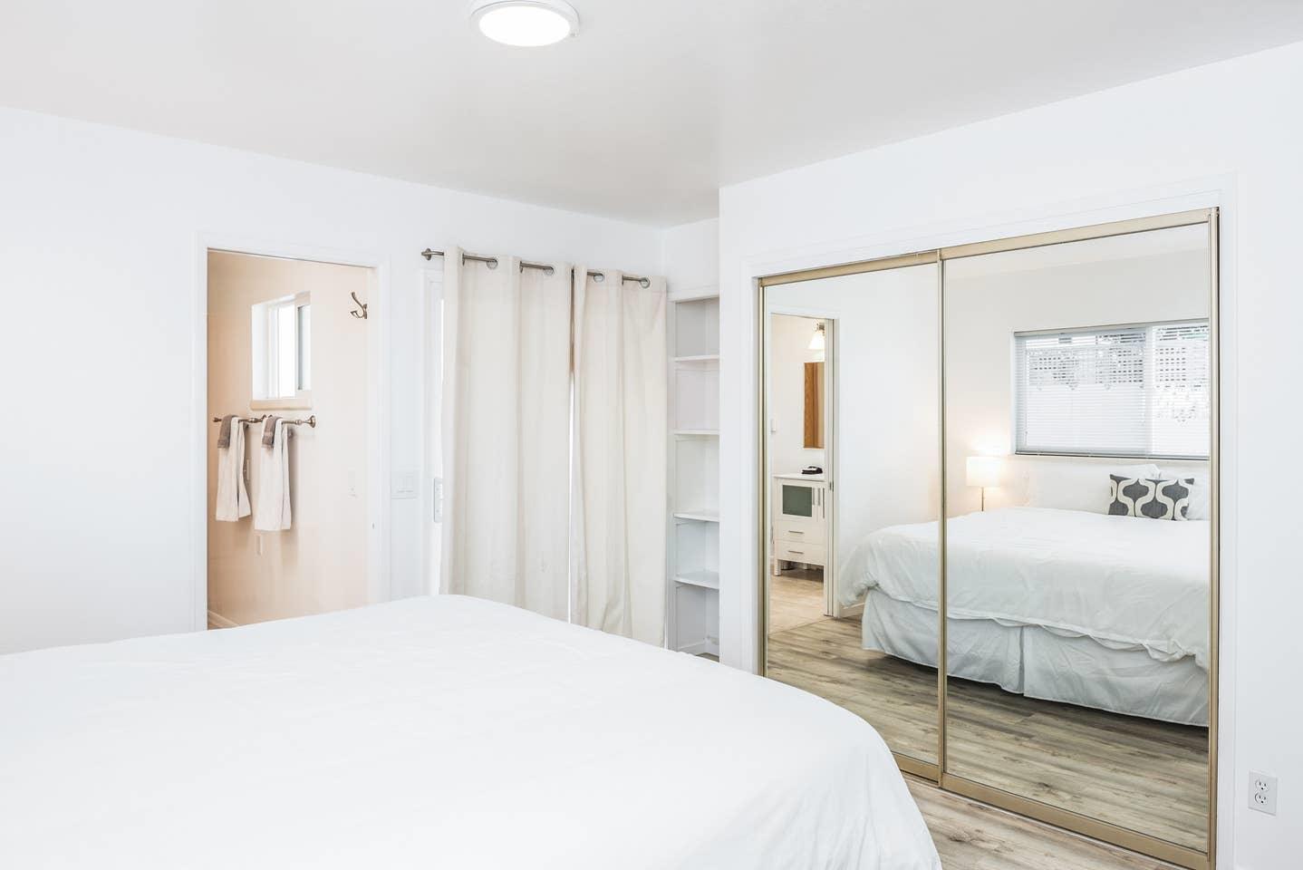 Detail Gallery Image 14 of 33 For 845 Wave St, Monterey,  CA 93940 - – Beds | – Baths
