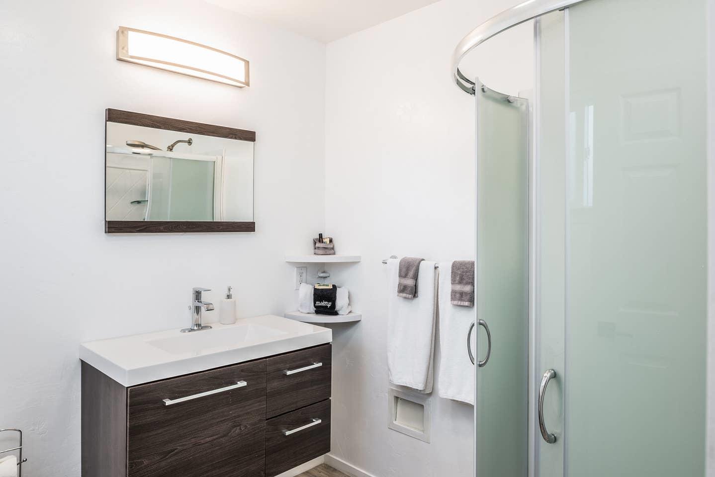 Detail Gallery Image 15 of 33 For 845 Wave St, Monterey,  CA 93940 - – Beds | – Baths
