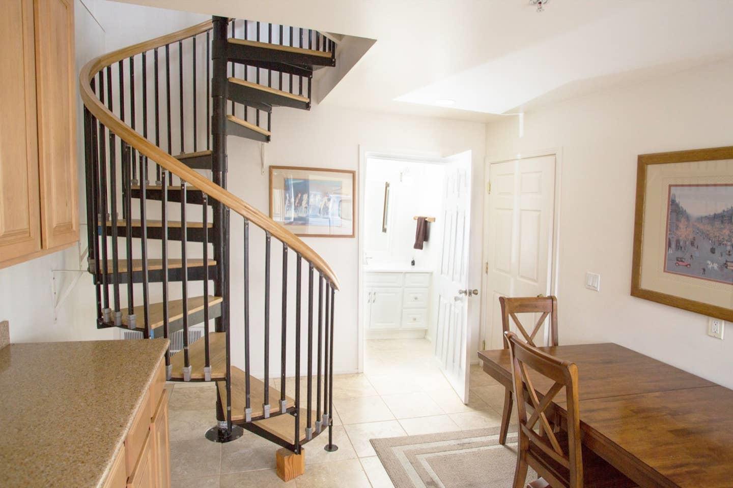 Detail Gallery Image 20 of 33 For 845 Wave St, Monterey,  CA 93940 - – Beds | – Baths