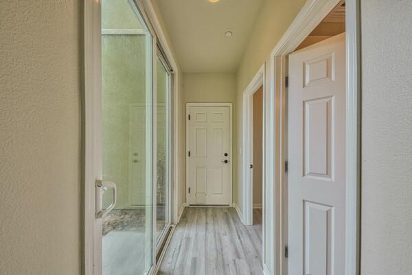 Detail Gallery Image 11 of 30 For 233 Legacy Dr, King City,  CA 93930 - 4 Beds | 2/1 Baths