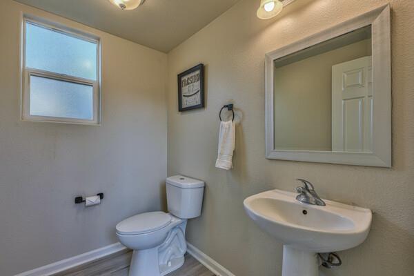 Detail Gallery Image 13 of 30 For 233 Legacy Dr, King City,  CA 93930 - 4 Beds | 2/1 Baths