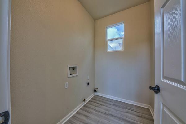 Detail Gallery Image 14 of 30 For 233 Legacy Dr, King City,  CA 93930 - 4 Beds | 2/1 Baths