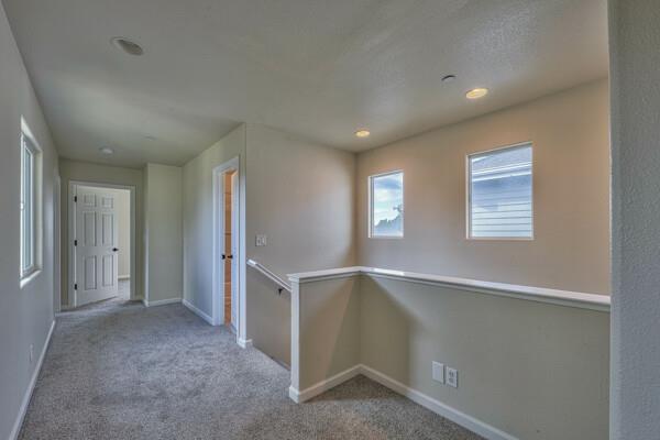 Detail Gallery Image 15 of 30 For 233 Legacy Dr, King City,  CA 93930 - 4 Beds | 3 Baths
